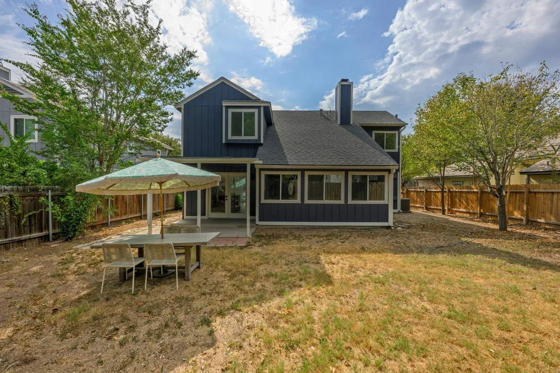Photo of 7912 Finch TRL