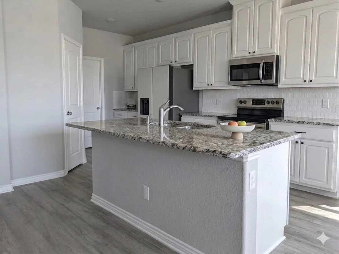 Photo of 104 Donnie DR