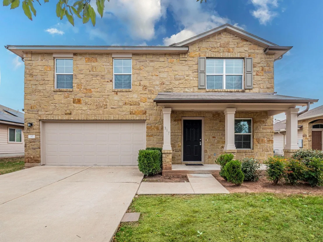 Photo of 317 Ames CV