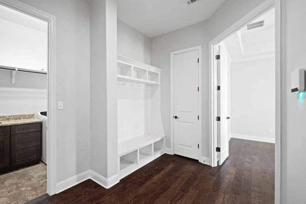 Photo of 305 Enchanted Hilltop WAY