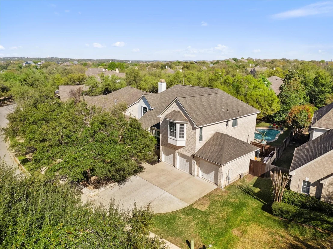 Photo of 12510 Bright Sky Overlook