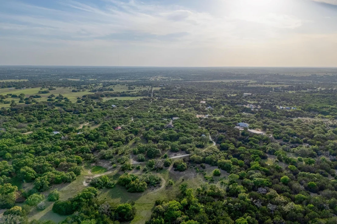 Photo of 4500 County Road 207