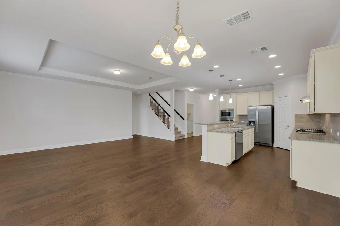 Photo of 19612 Dunstan Beacon LN