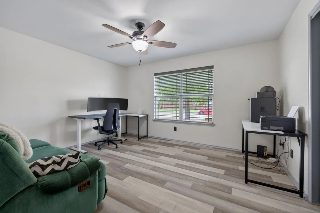 Photo of 1504 Cora Marie DR