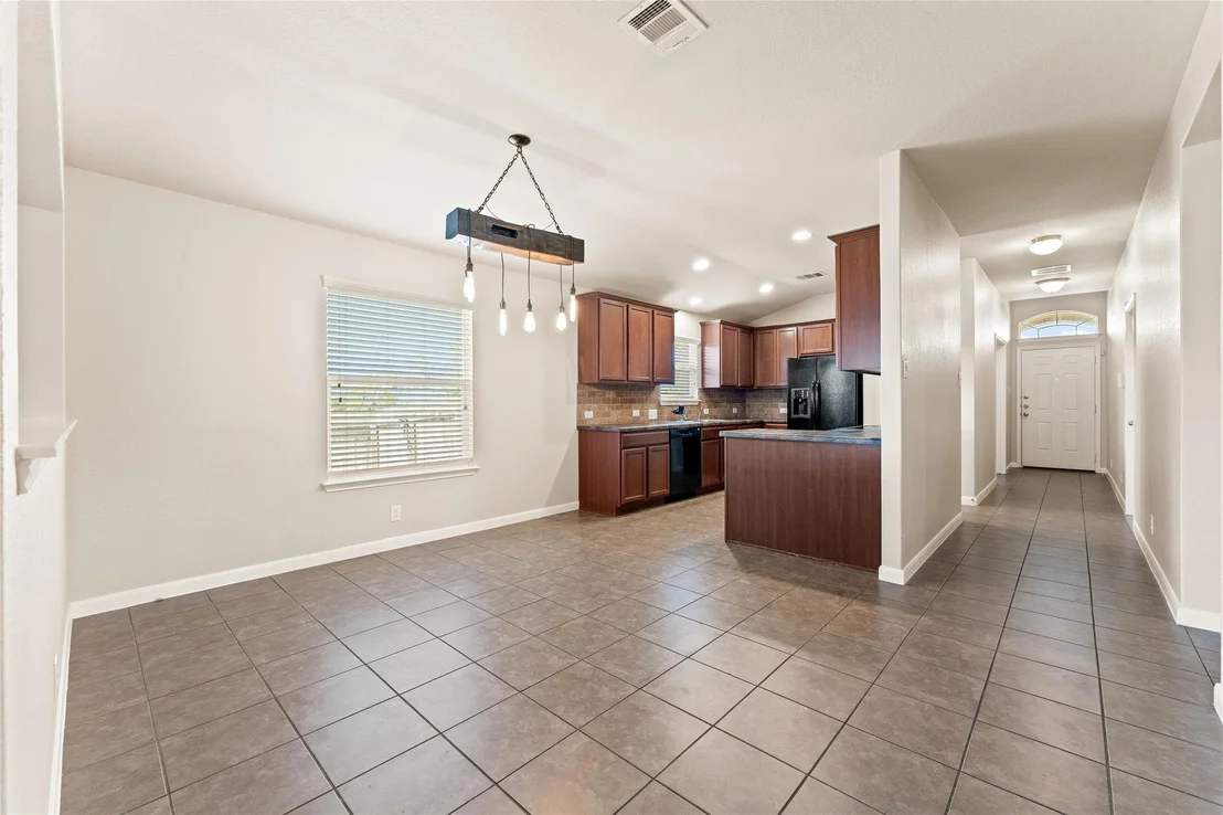 Photo of 720 Guna DR