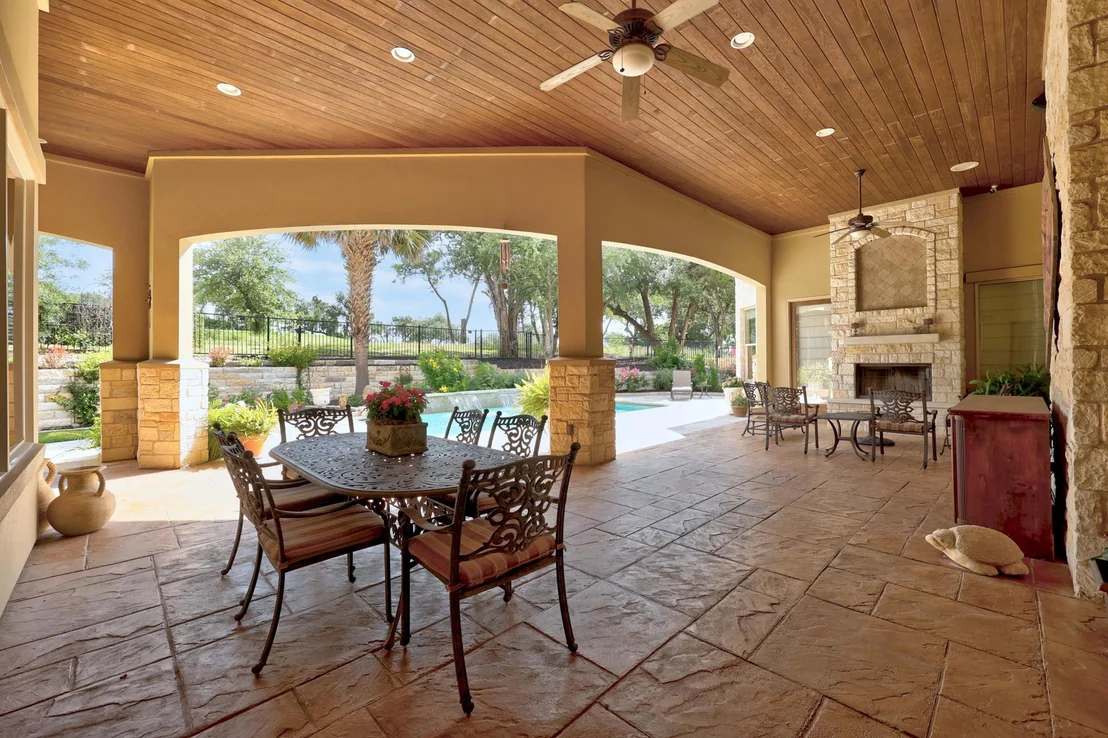 Photo of 14416 Piper Glen DR