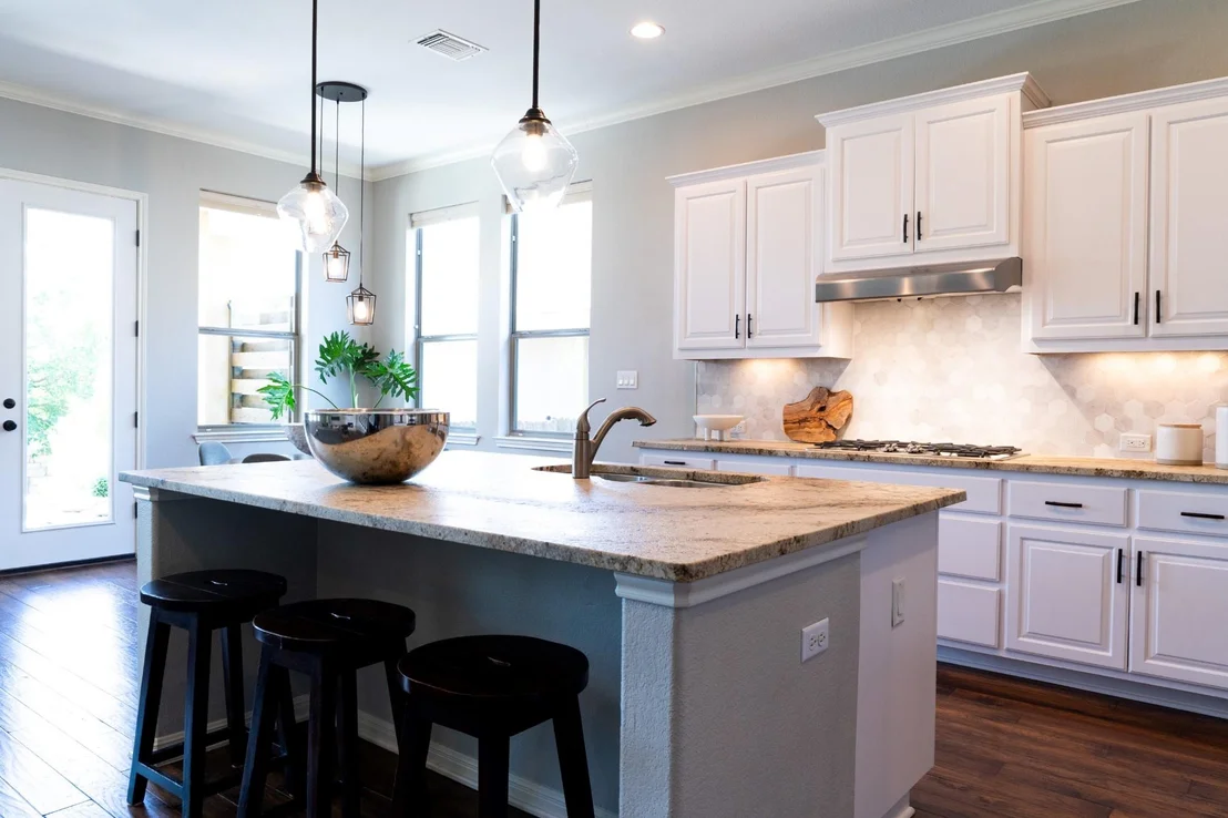 Photo of 4209 Gandara BND