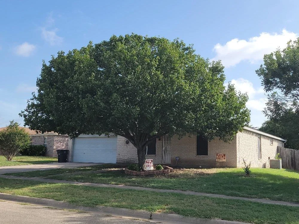 Photo of 4105 Frigate DR