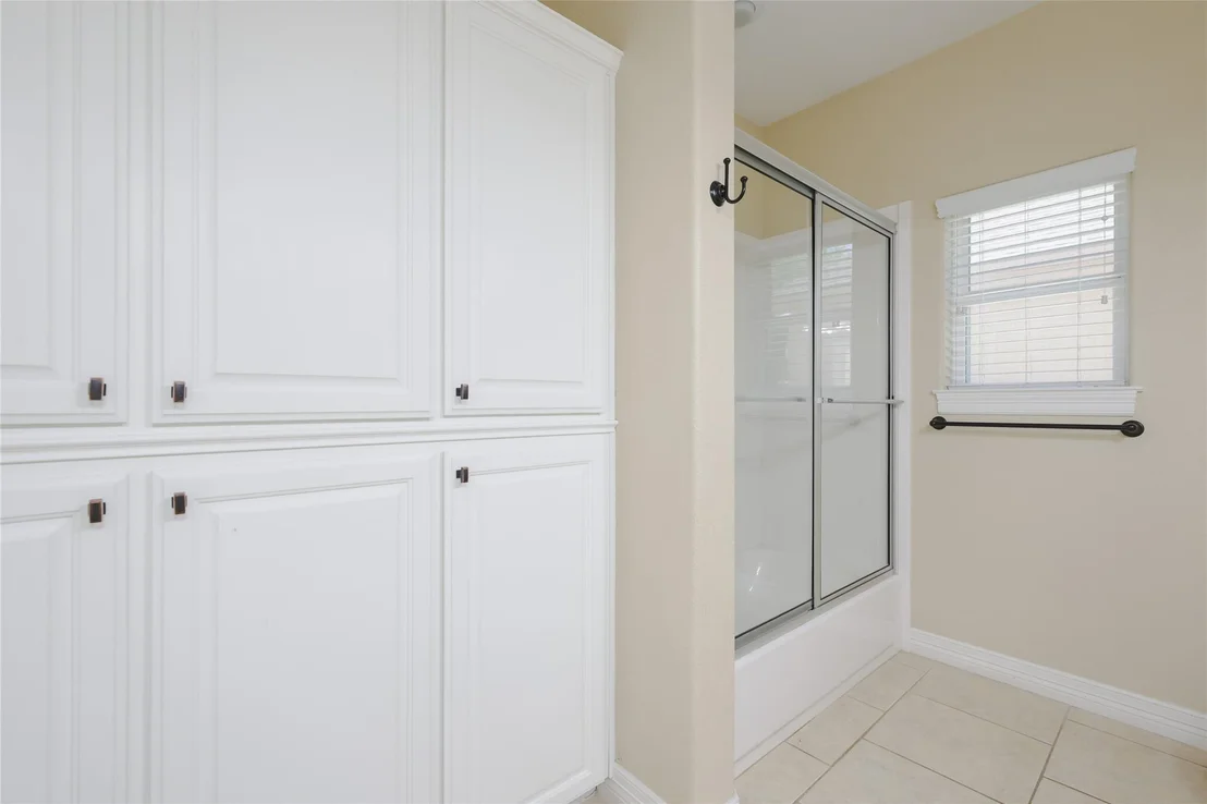 Photo of 100 Magan LN