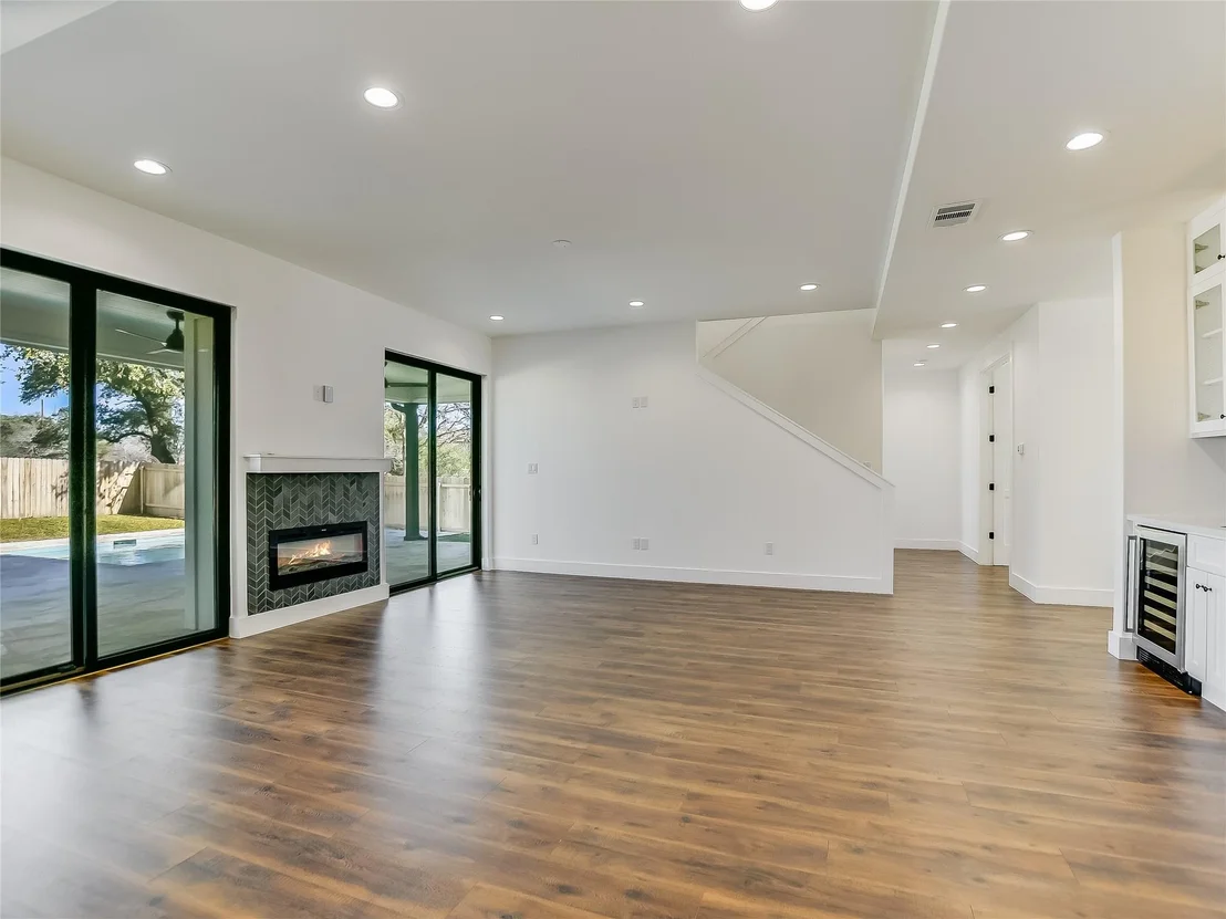 Photo of 2419 Cherry LN
