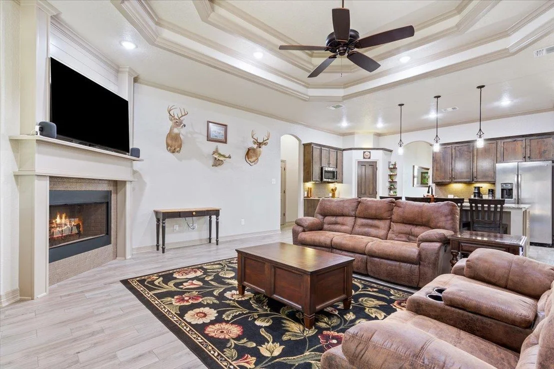 Photo of 2977 Presidio CIR