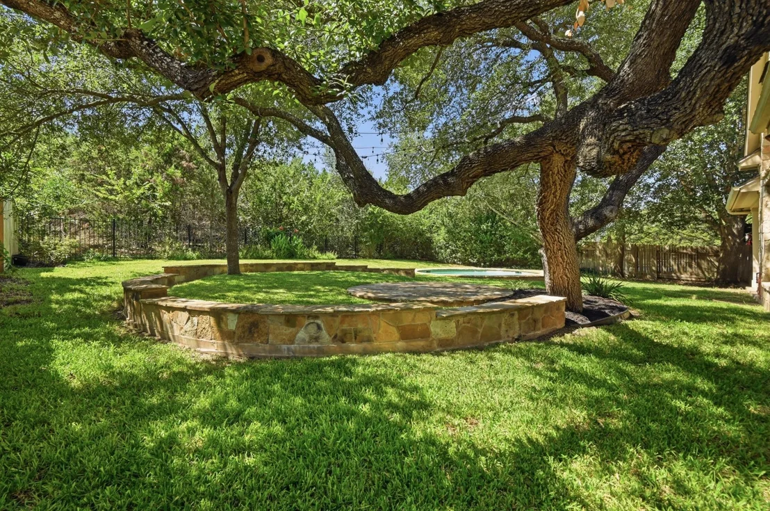 Photo of 12621 Capella TRL