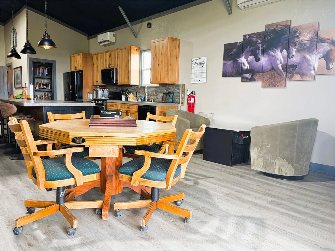 Photo of 397 Private Road 3072