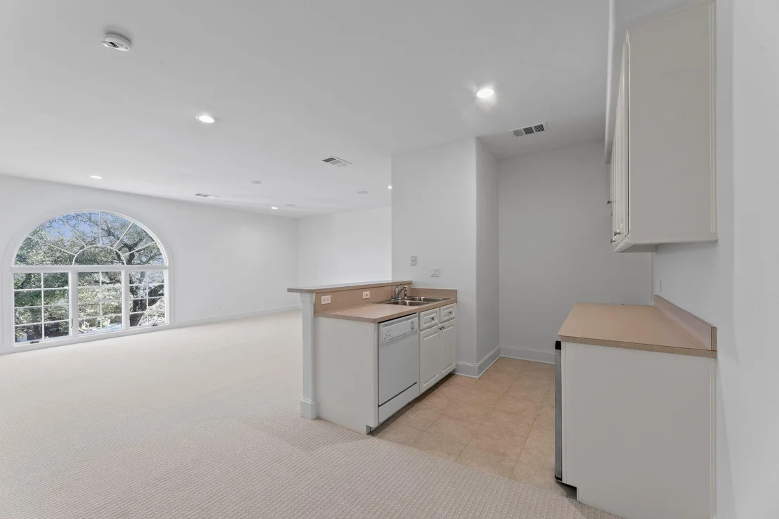 Photo of 7900 W Rim DR