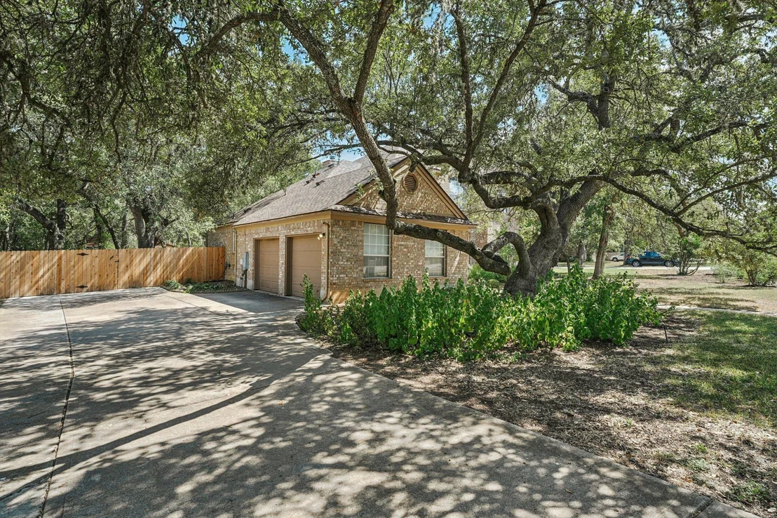 Photo of 209 Treetop WAY