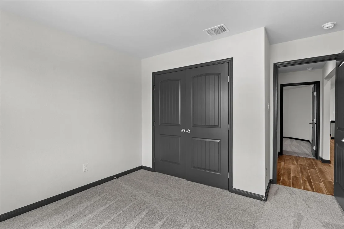 Photo of 244 Ironshoe TRL