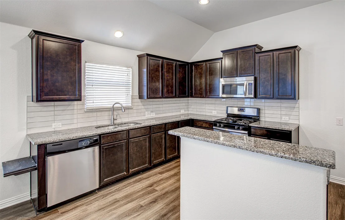 Photo of 306 Snow Owl HOLW