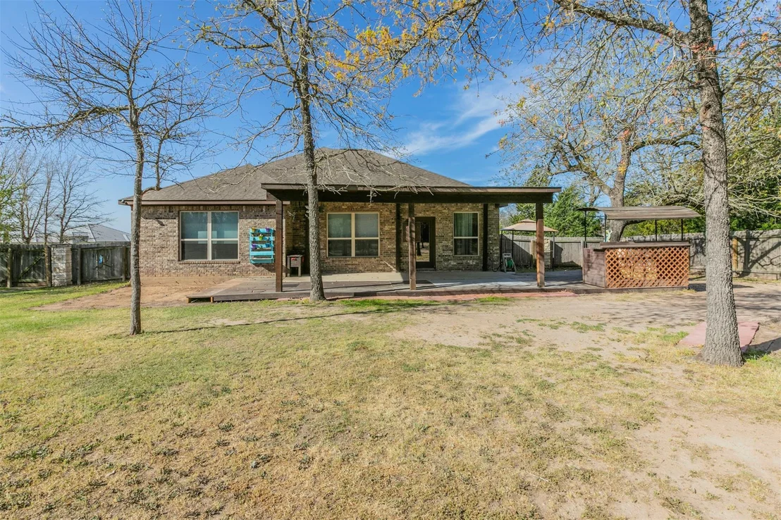 Photo of 254 Chisholm TRL