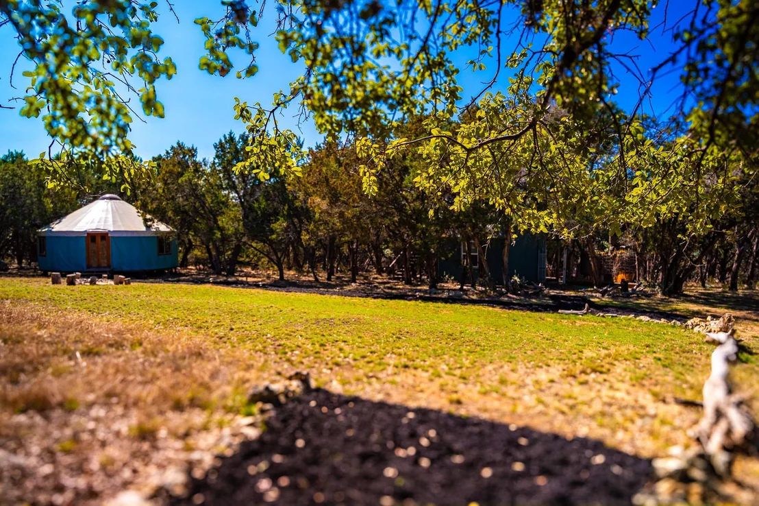Photo of 321 Lea LN
