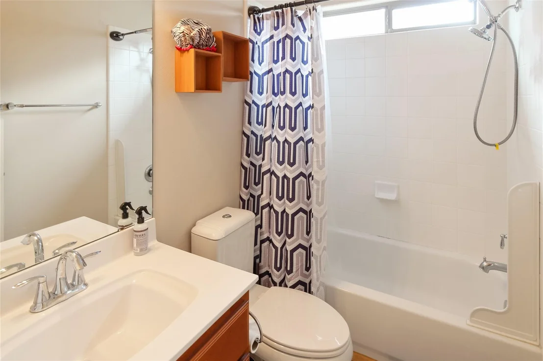 Photo of 9732 Alex LN