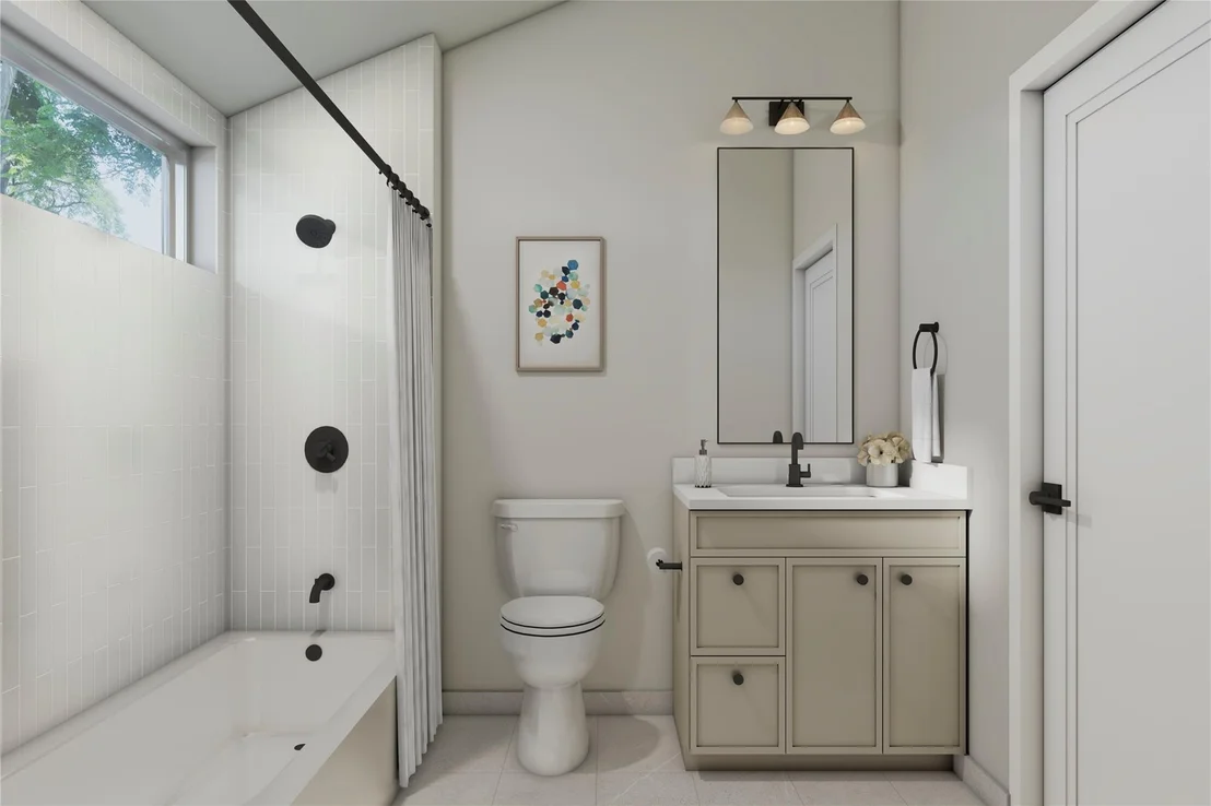 Photo of 1202 Bianca Breeze PL