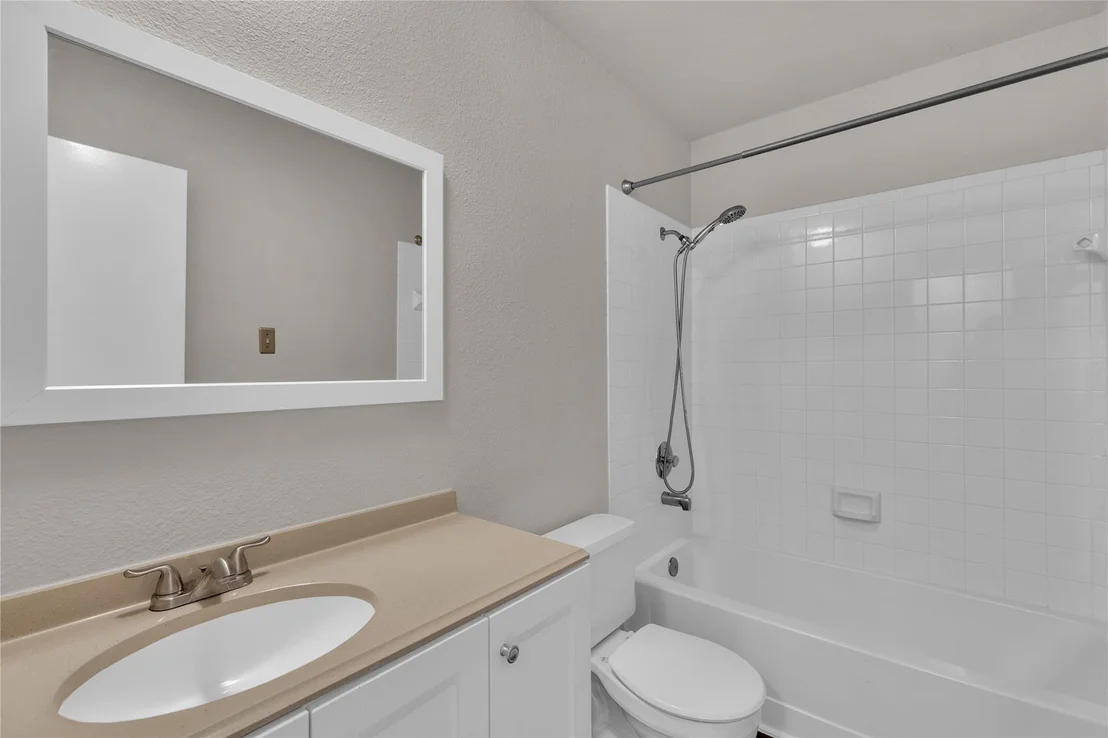 Photo of 9613 Curlew DR