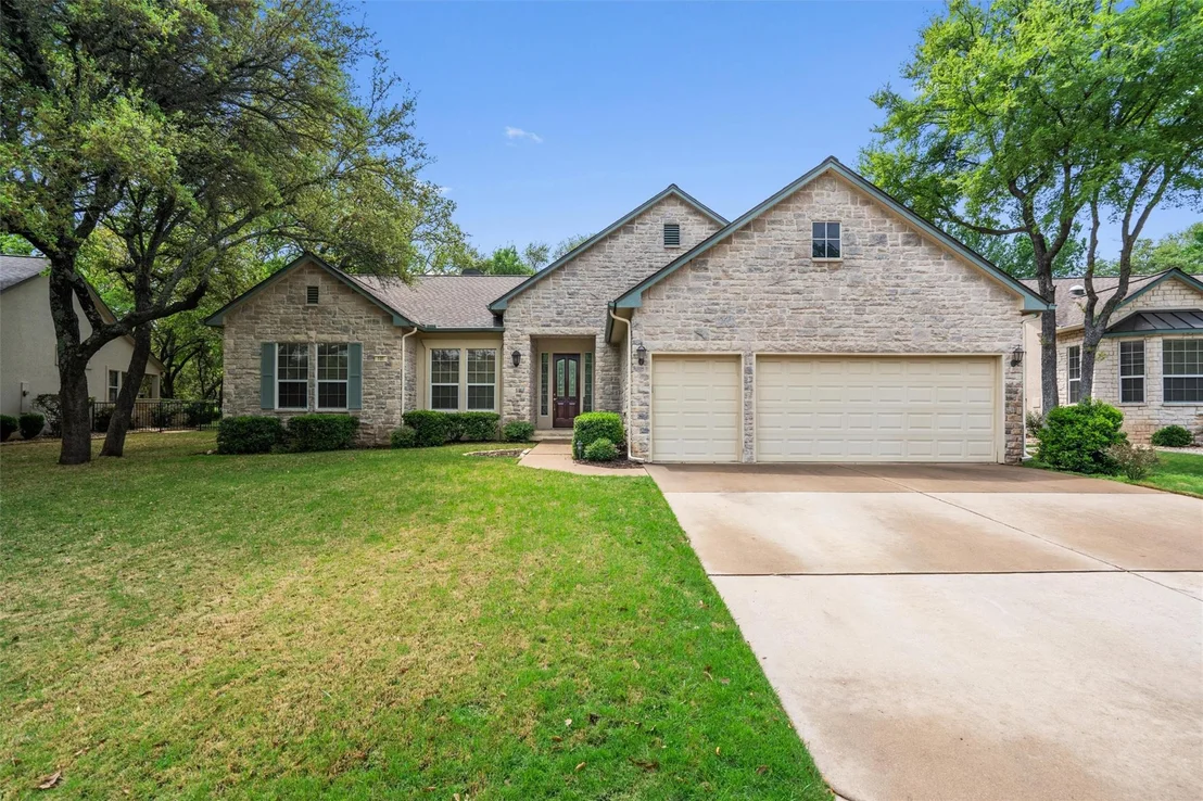 Photo of 109 Trail Rider WAY