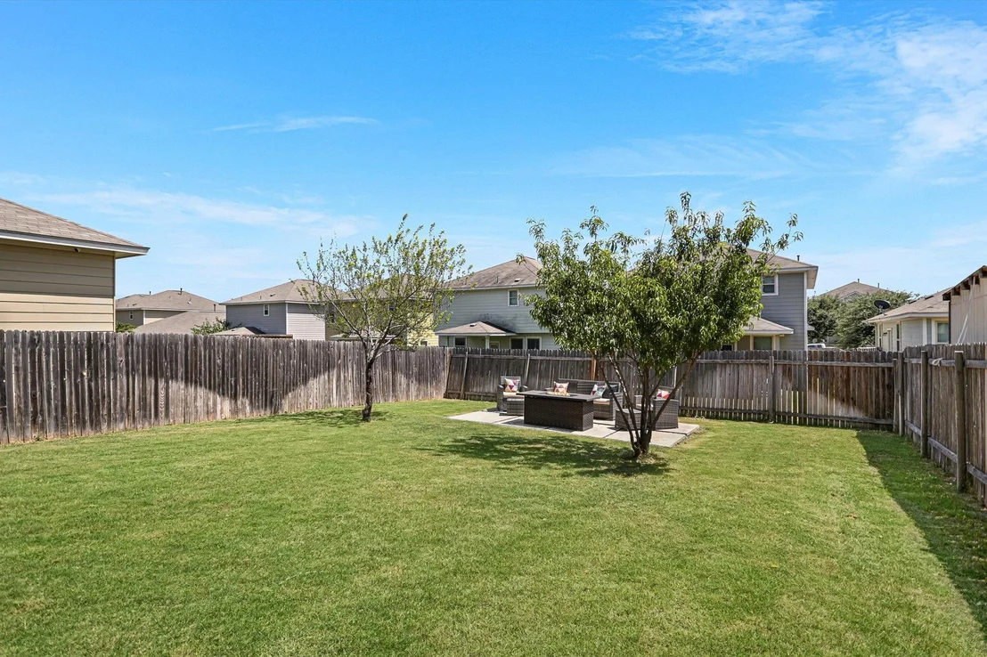 Photo of 225 Vestral RD