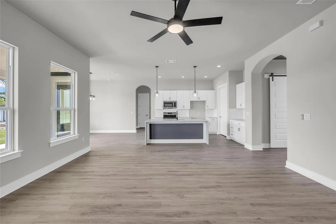 Photo of 112 Rosebud Ranch RD