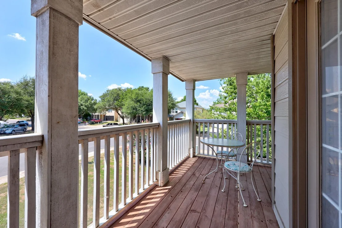 Photo of 1001 Canterbury TRL