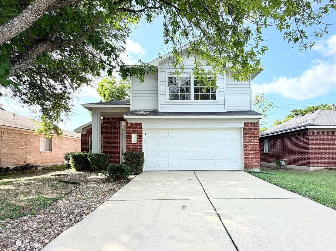 Photo of 9802 Copper Creek DR