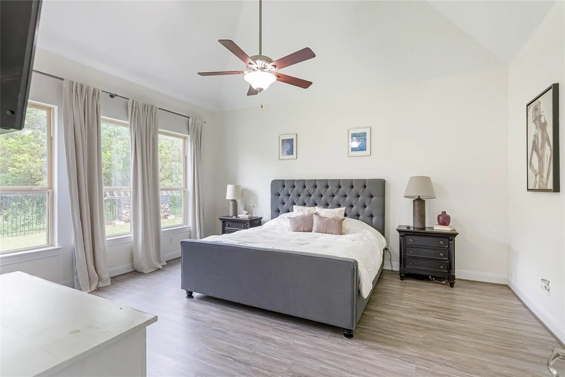 Photo of 142 Rapid Springs CV