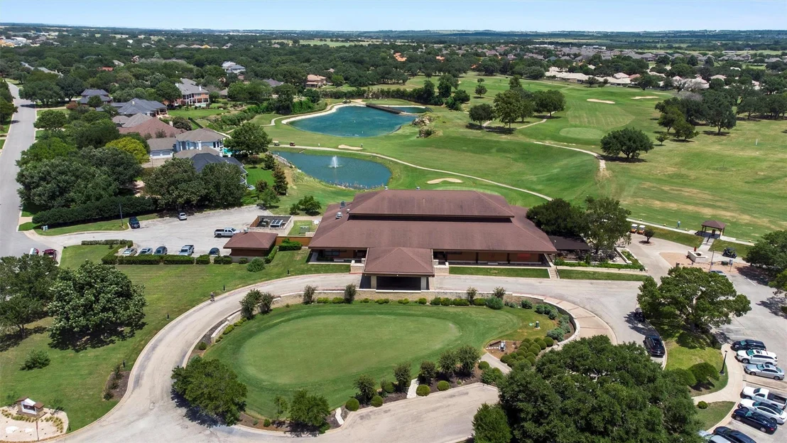 Photo of 1310 Prosperity Hills DR