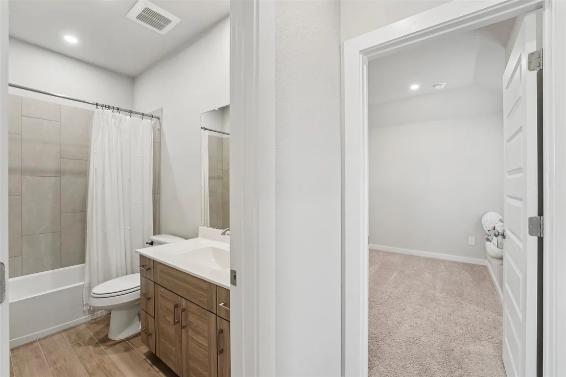 Photo of 1108 Sweetspire ST