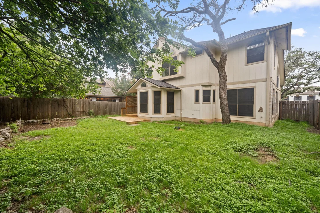 Photo of 8712 Coastal DR