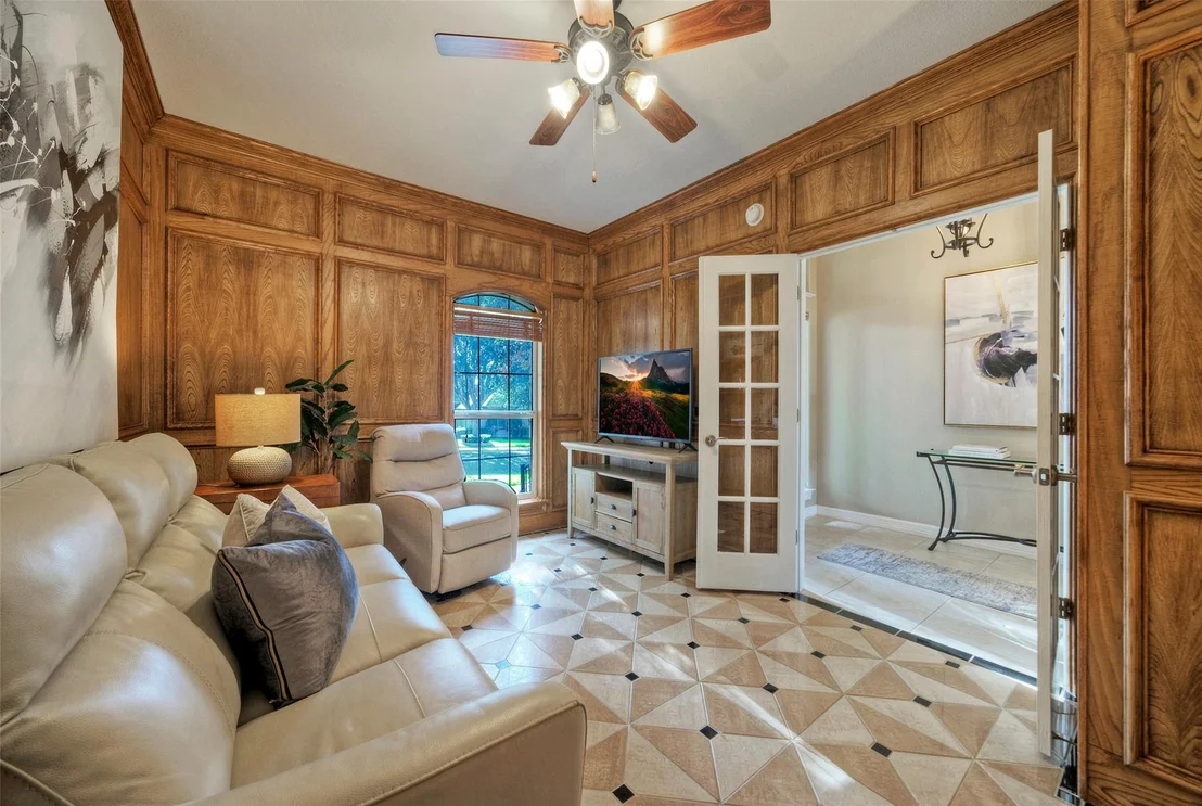Photo of 10813 River Plantation DR