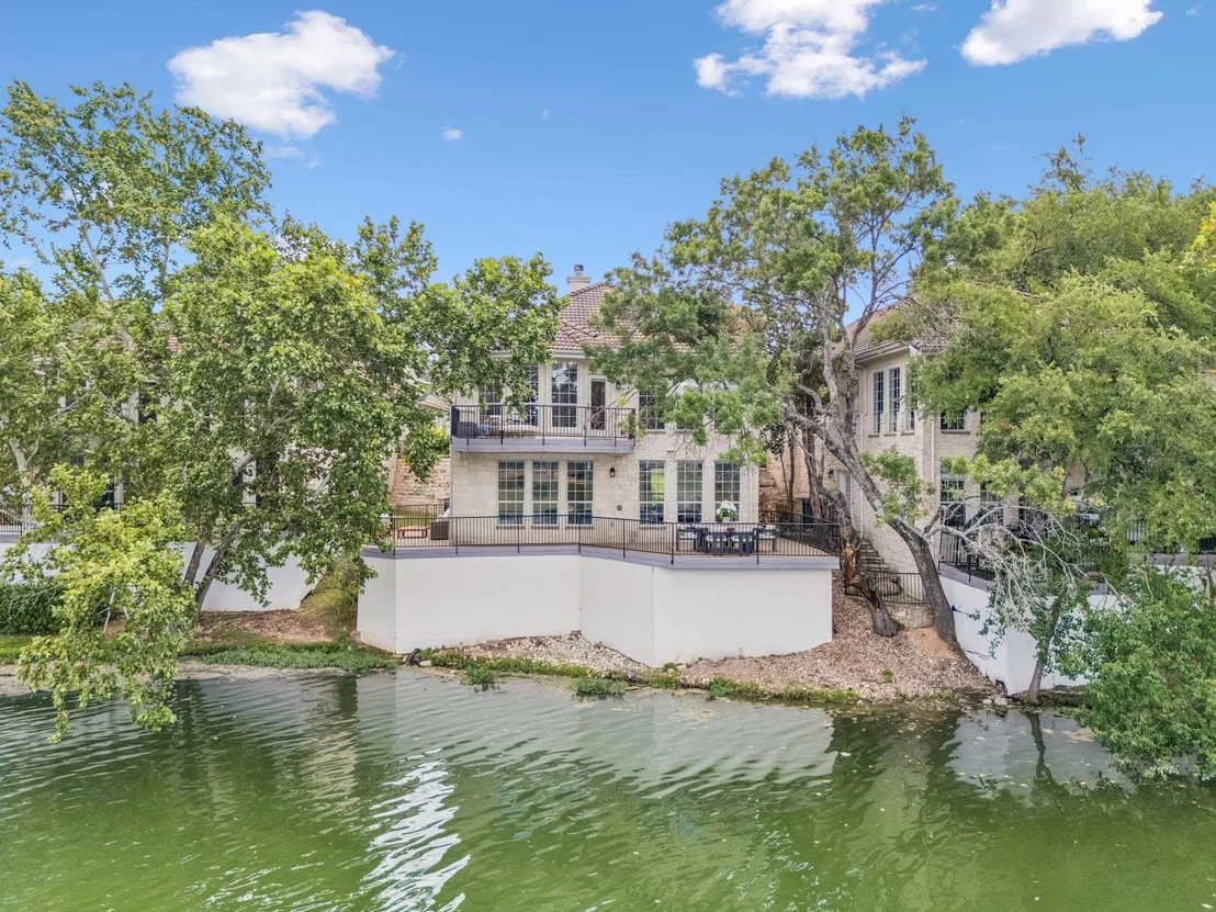 Photo of 347 The Hills DR