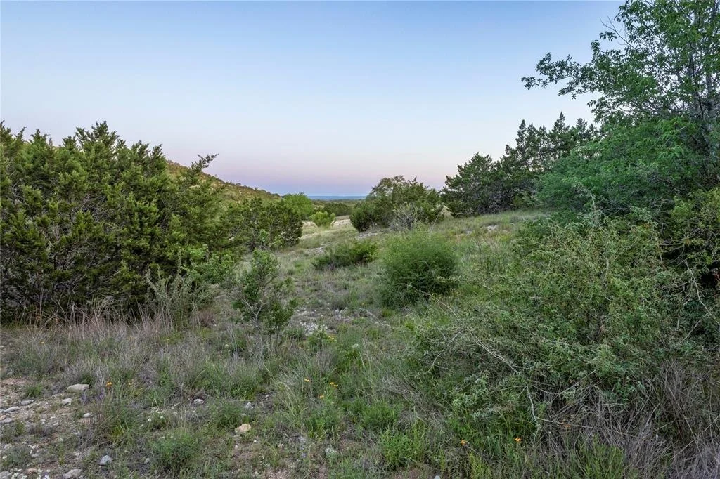 Photo of 197 Sierra DR