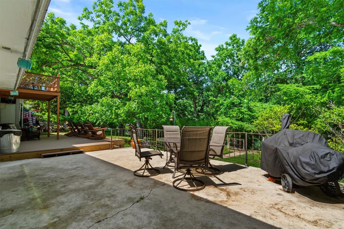 Photo of 159 Waldrip LN