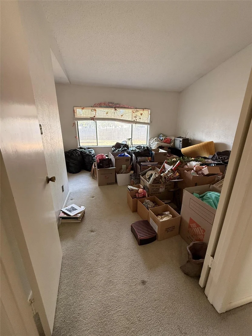 Photo of 5314 Presidio RD