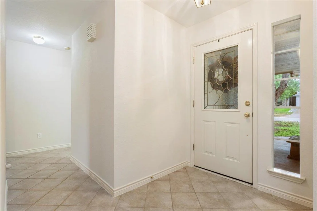 Photo of 2601 Grist LN