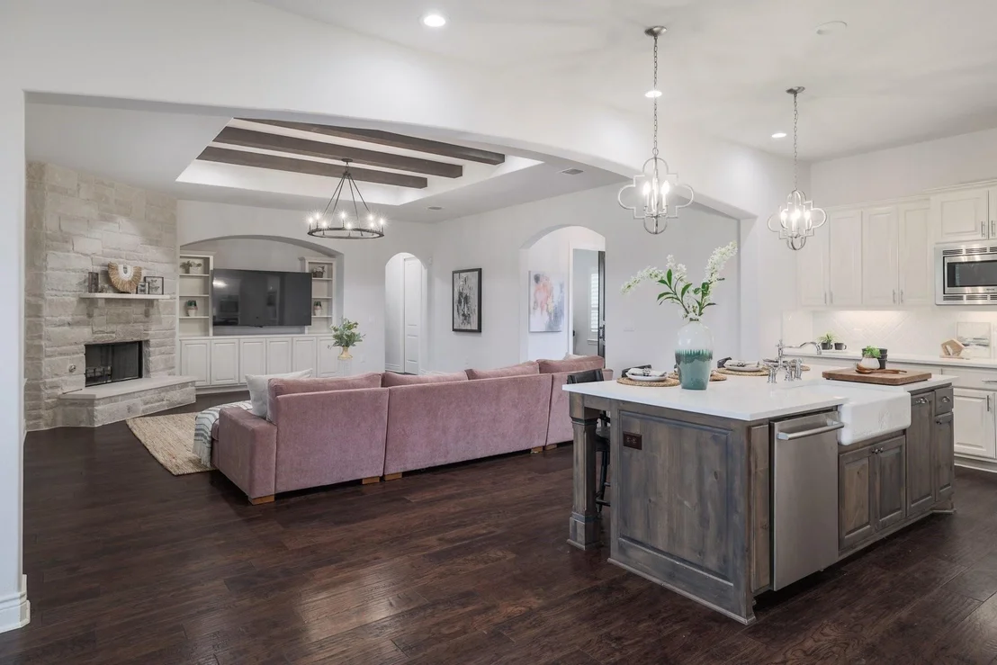 Photo of 308 Aldea CV