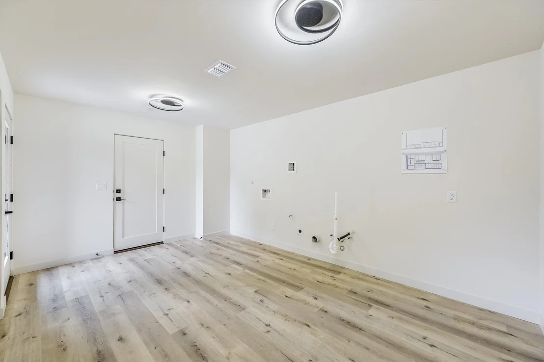 Photo of 2615 Pembrook TRL