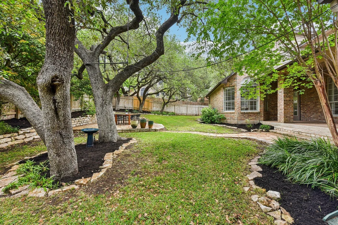 Photo of 3707 Runnels CT