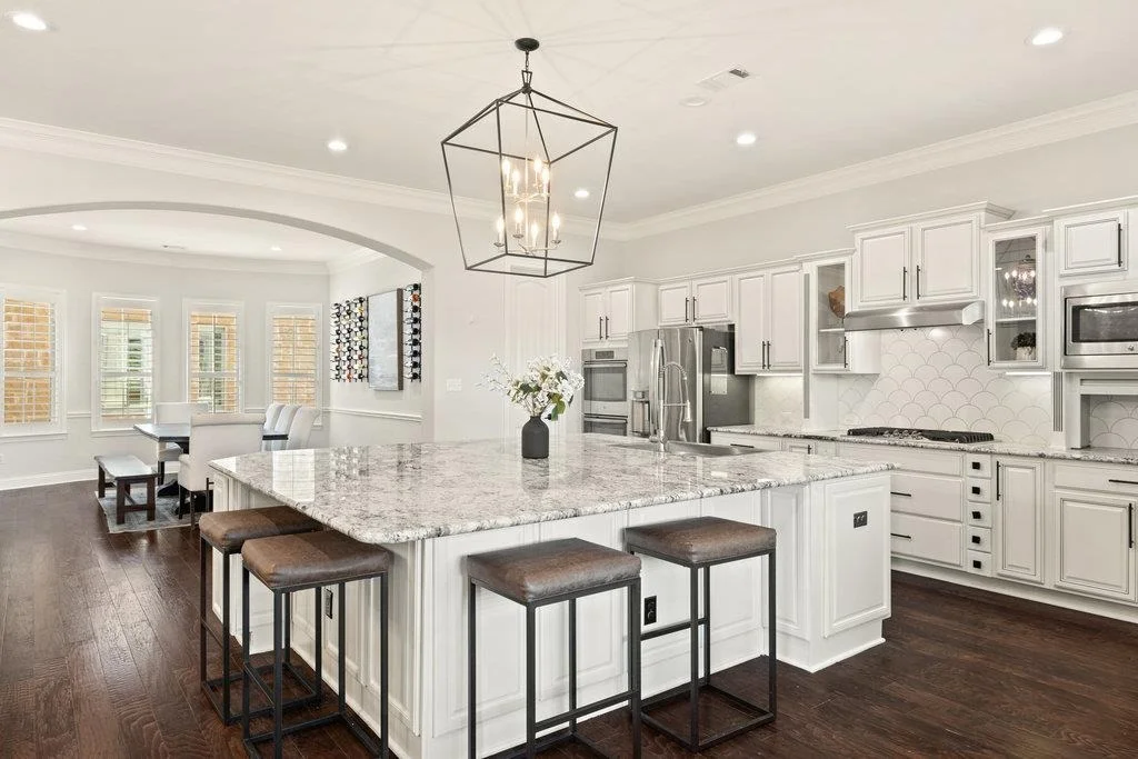 Photo of 305 Enchanted Hilltop WAY