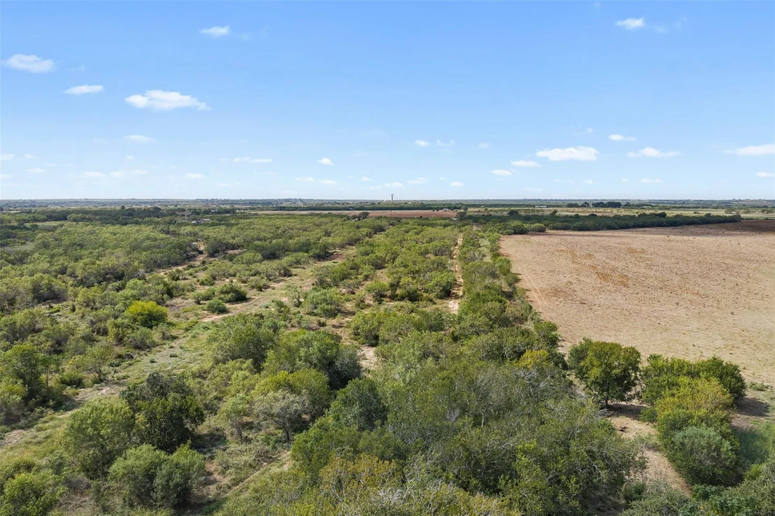 Photo of 3650 County Road 304