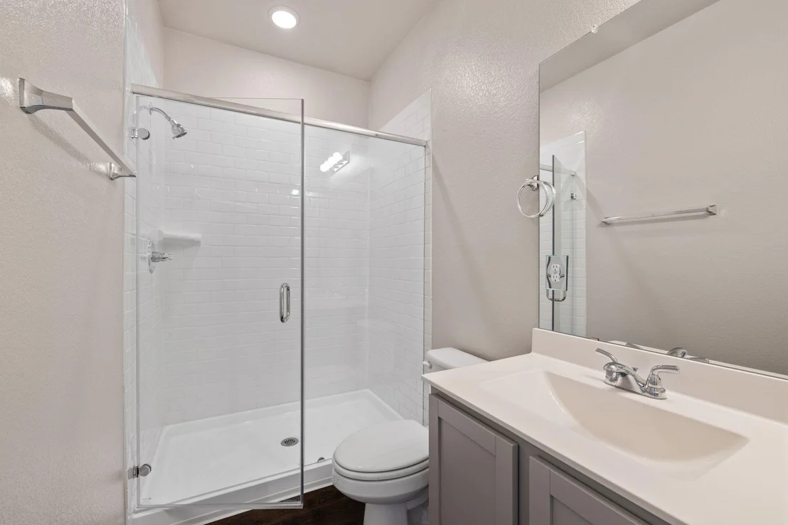 Photo of 512 Timber Brook DR