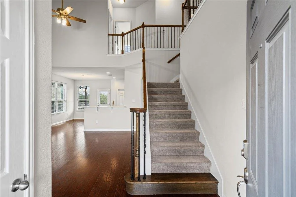 Photo of 1012 Goldilocks LN