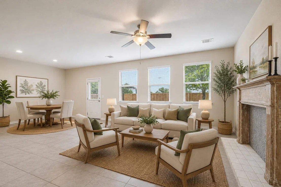 Photo of 1904 Rinker Ranch DR
