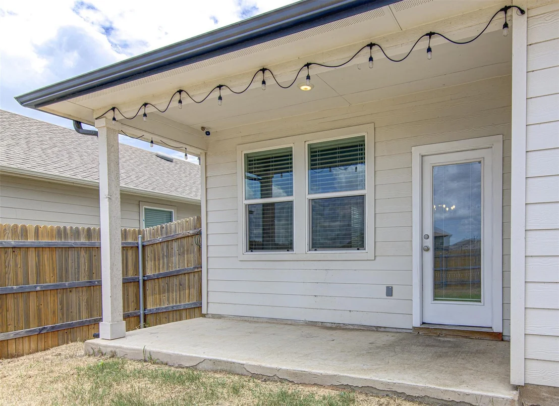 Photo of 709 Aster PL